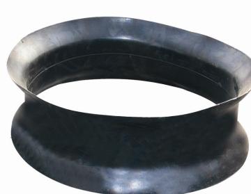Cushion Belt