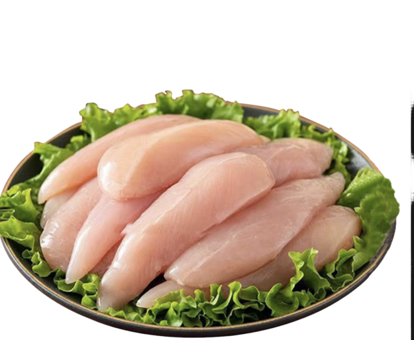 L-Leucine Bulk Wholesale