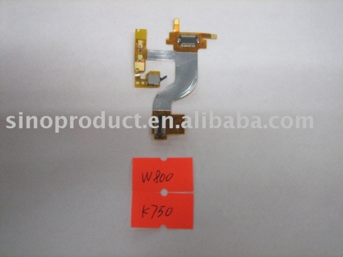 mobile phone flex cable