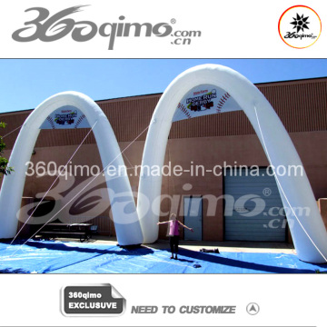 Latest Design Inflatable Arch (BMAE73)