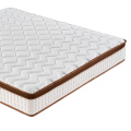 Dày 30cm kèm nệm hỗ trợ cột sống chính xác