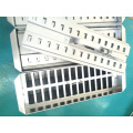 Ice Lolly Popsicle Mold Tool Roestvrijstalen Popsicle
