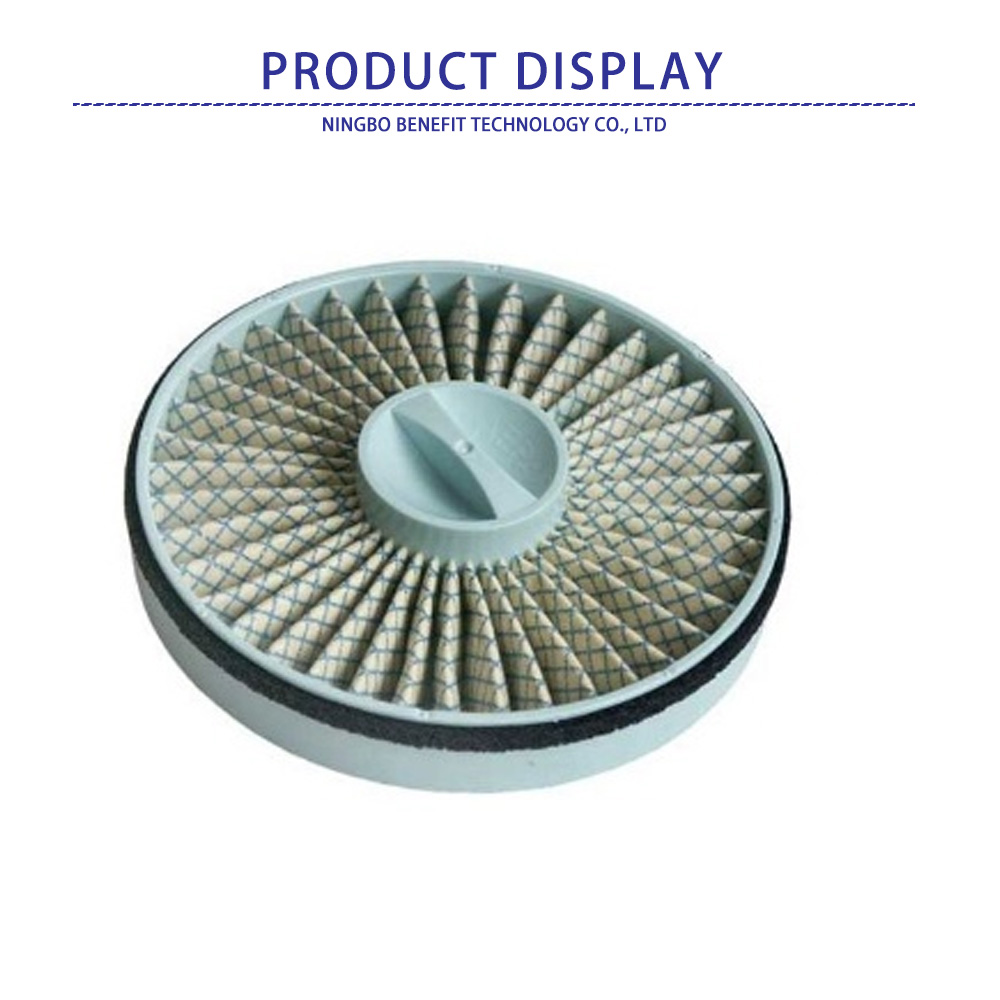 HEPA Filter For LG BHF-5231FI2472F-x
