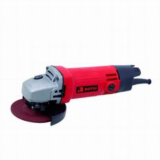 angle grinder BT 954