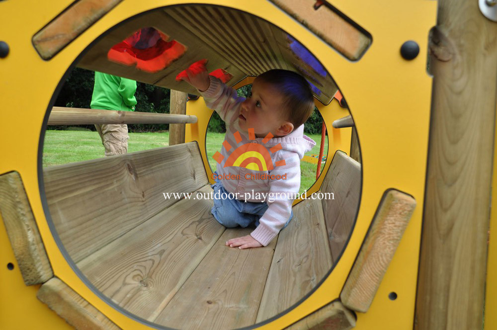 multiplay structures playground equipment