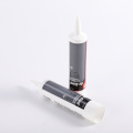 /msite/products/detail/productid/62812996/id/1511293.html