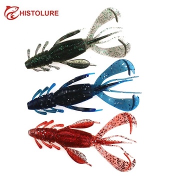 histolure 5pcs ล็อต 11g 10 ซม