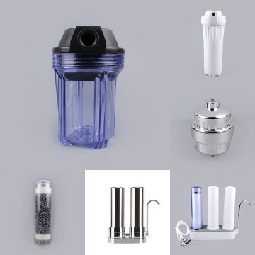 filtered well water,best home water undersink purifier