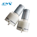 Mini Vacuum Pump Micro Air Vacuum Pump for massage equipments Factory