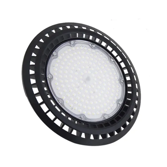5Years Warranty 160lm/w UFO LED High Bay Lights 200W