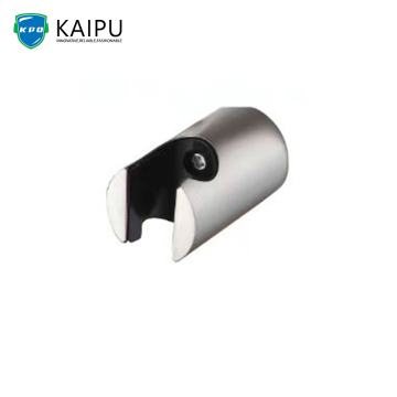 Adjustable handheld shower head holder bracket