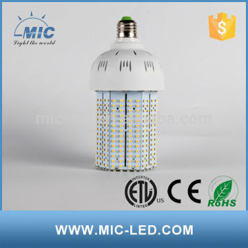 2015 new arrival energy saving 1806 LEDs 30W e40 led corn light bulb