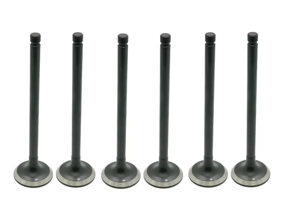 Intake Valve 22211-42200 for Engine