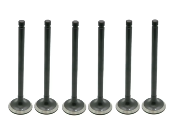 Performance Engine Intake Valve - Restore Engine Compression