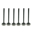 Intake Valve 22211-42200 for Engine