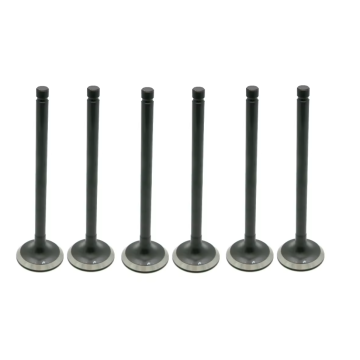 Intake Valve 22211-42200 for Engine