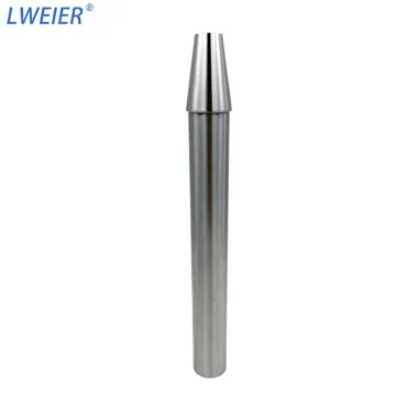 BT Standard Lathe Mandrel Alignment Test Bar BT30 BT40 BT50