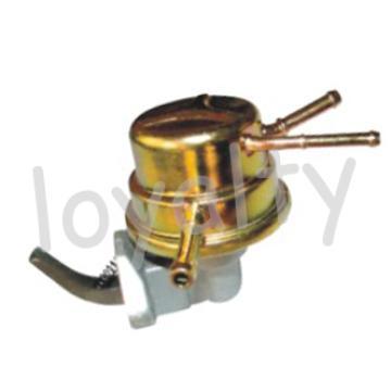 TOYOTA 22100-69065 FUEL PUMP