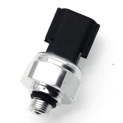 97721-3K000 A/C Air Conditioning Pressure Switch for Hyundai Models