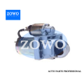 MOTOR DE ARRANQUE DELCO 2-2143-DR 12V 11T 1.6KW