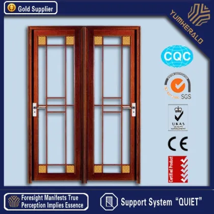 metal building garage doors