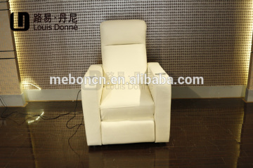 recliner chair power supply,recliner chair linear actuator,vibrating recliner chair