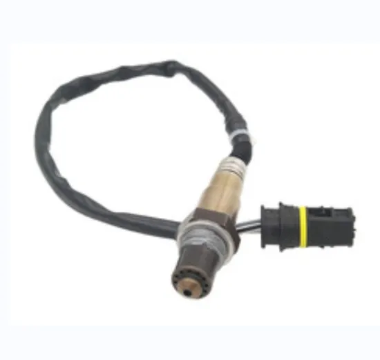 Mercedes-Benz W210 S210 W163 C215 R170 oxygen sensor