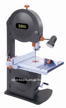 750W BAND SAW