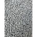 Alloy Wear-Resistant Cast Iron Ball Steel balls for mineral processing Supplier