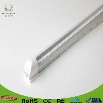 LED T8 B Series led tube