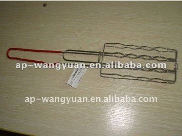 Skewer for Barbeque Mesh(manufacturer)