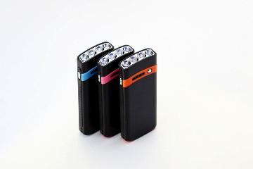 Power Bank & Mobile Power & 5V universal mobile charger