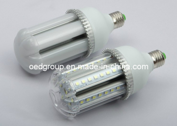 10W 5050SMD Corn Bulb