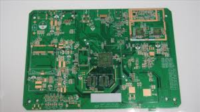 48hours For 6layer Pcb 6 Jpg