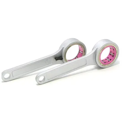 High Quality GSK/GER Ball Spanner Wrench Metric Measurement System