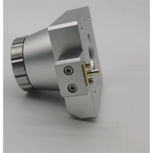 BM111 sensor head of Raytool cutting head