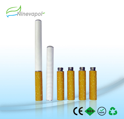 Manufactory directly E cigarette Rn4081