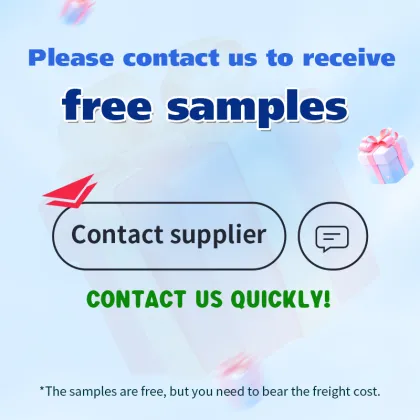 Original Unisex Baby Cologne Water 120ml - Private Label Eau De Cologne for Babies from China Supplier