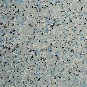 surgery anti static rolls flooring