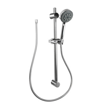 LEVO Special Offer: Bathroom Shower Set and Sanitary Ware Accessories