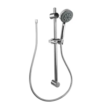 LEVO Special Offer: Bathroom Shower Set and Sanitary Ware Accessories