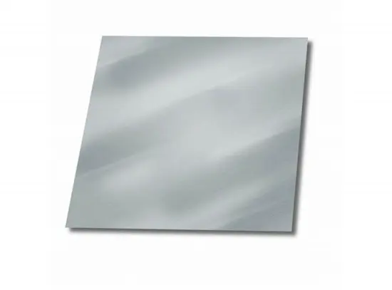 ASTM SUS 202 Stainless Steel Sheets