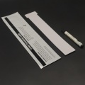 Комплекты для чистки Magicard Cleaning Cards и чистящая ручка