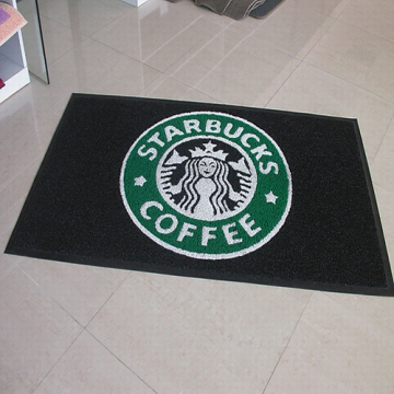 Carpet Logo