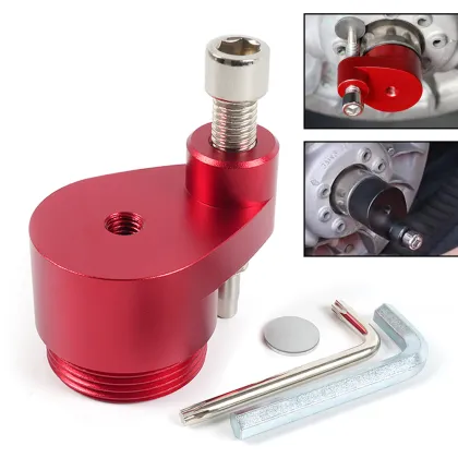 CVT Clutch Belt Changing Tool Spreader for Can Am Maverick x3 2017-2023