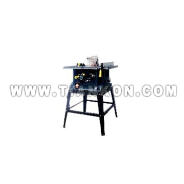 ø205mm 600W Table Saw