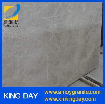 China light emperador stone (Factory Directly+ Good Price)