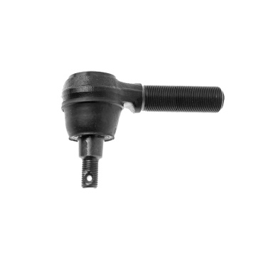 Hyundai Mighty Steering Tie Rod End 56880-5H000