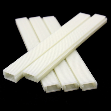 1310S Polymer Composite Staples Search Engine