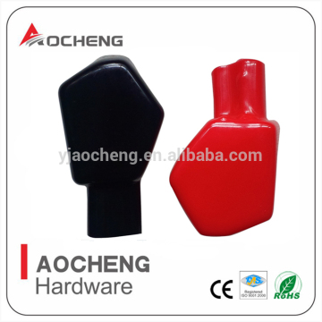 PVC Car Truck Boat Battery Terminal Cover